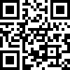 https://khabaronline.ir/xm4pH