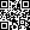https://khabaronline.ir/xmMCS
