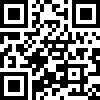 https://khabaronline.ir/xnMRx
