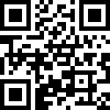 https://khabaronline.ir/xn6Vs