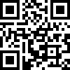 https://khabaronline.ir/x4cbr