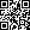 https://khabaronline.ir/xkBmH
