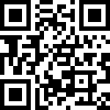https://khabaronline.ir/xdJw3