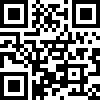 https://khabaronline.ir/xmjdd