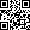 https://khabaronline.ir/x4QpC