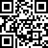 https://khabaronline.ir/xmG3d