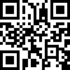 https://khabaronline.ir/xgvdR