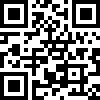 https://khabaronline.ir/xh9Zm