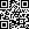 https://khabaronline.ir/xhYcP