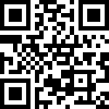 https://khabaronline.ir/xhR3x