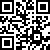 https://khabaronline.ir/xdVkH