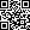 https://khabaronline.ir/x8rm4