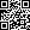 https://khabaronline.ir/xqn65
