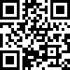 https://khabaronline.ir/xj2jP