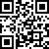 https://khabaronline.ir/x425X