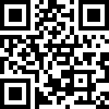 https://khabaronline.ir/xn2j7