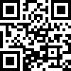 https://khabaronline.ir/x9fS