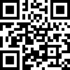 https://khabaronline.ir/xcg8
