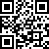 https://khabaronline.ir/xqty7