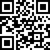 https://khabaronline.ir/xk8zX