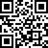 https://khabaronline.ir/xq9wr