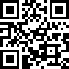 https://khabaronline.ir/x5hzN
