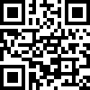 https://khabaronline.ir/xmpH
