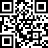 https://khabaronline.ir/xh8CB
