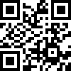 https://khabaronline.ir/x4xmj