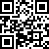 https://khabaronline.ir/x5YJx