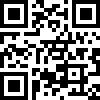 https://khabaronline.ir/xmF5m