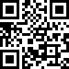 https://khabaronline.ir/xfxqC