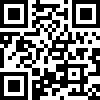 https://khabaronline.ir/xprLS