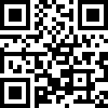 https://khabaronline.ir/x8qYf