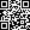 https://khabaronline.ir/x3Msr