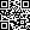 https://khabaronline.ir/xhsW5