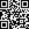 https://khabaronline.ir/xhcJ7