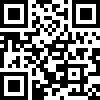 https://khabaronline.ir/x4ssj