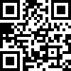 https://khabaronline.ir/x4Zkp