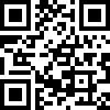 https://khabaronline.ir/x7V9G