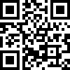 https://khabaronline.ir/xpfBS