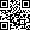 https://khabaronline.ir/x6vYZ
