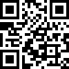https://khabaronline.ir/x6wCz