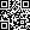 https://khabaronline.ir/x48XT
