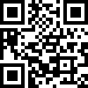 https://khabaronline.ir/xfyfW