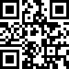 https://khabaronline.ir/xjVCJ