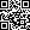 https://khabaronline.ir/xmKpv