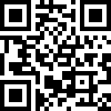 https://khabaronline.ir/xpsnM
