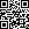 https://khabaronline.ir/xksvm