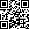 https://khabaronline.ir/x3tSb